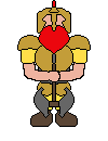 Sprite #92525