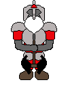 Sprite #92526