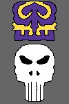 Sprite #92527