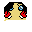 Sprite #92531