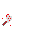 Sprite #92538