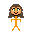 Sprite #92541