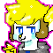 Sprite #92542