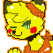 Sprite #92543