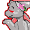 Sprite #92546