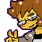 Sprite #92548