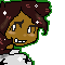 Sprite #92549