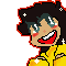 Sprite #92551