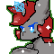 Sprite #92552