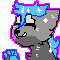 Sprite #92554