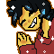 Sprite #92555