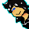 Sprite #92556