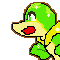 Sprite #92563