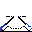 Sprite #92567