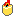 Sprite #92569