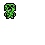 Sprite #92571