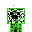 Sprite #92572