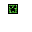 creeper head