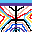 Sprite #92576