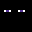Sprite #92577