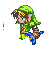 Sprite #92584