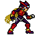 Sprite #92588