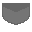bucket