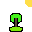 Sprite #92590