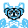 Sprite #92591