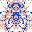 Sprite #92595