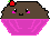 cupcake