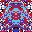 Sprite #92597