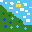 Sprite #92601