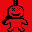 Sprite #92603