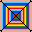 Sprite #92604