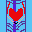 Sprite #92605