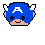 Sprite #92606