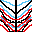 Sprite #92607