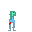 Sprite #92608