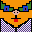 Sprite #92609