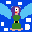 Sprite #92610