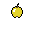 golden apple