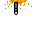 Sprite #92612