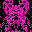 Sprite #92613