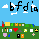 Sprite #92615