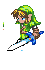 Sprite #92620