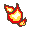 Sprite #92621