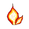 Sprite #92622