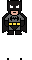 Sprite #92623