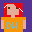 Sprite #92624